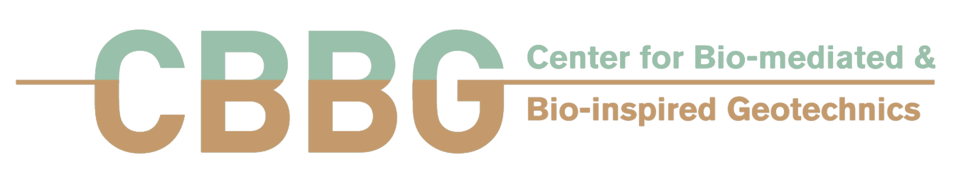 CBBG Logo