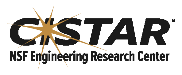 CISTAR Logo