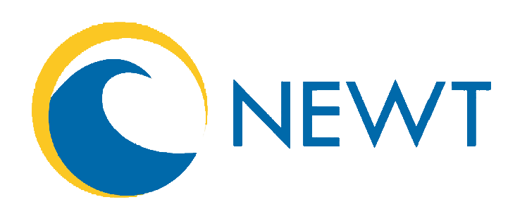 NEWT Logo