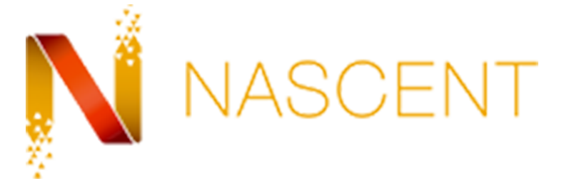 NASCENT Logo