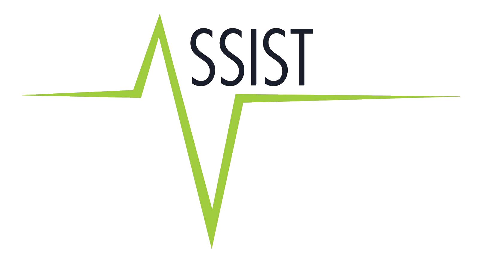 ASSIST Logo