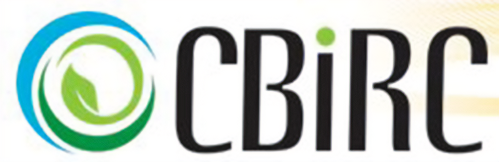 CBiRC Logo