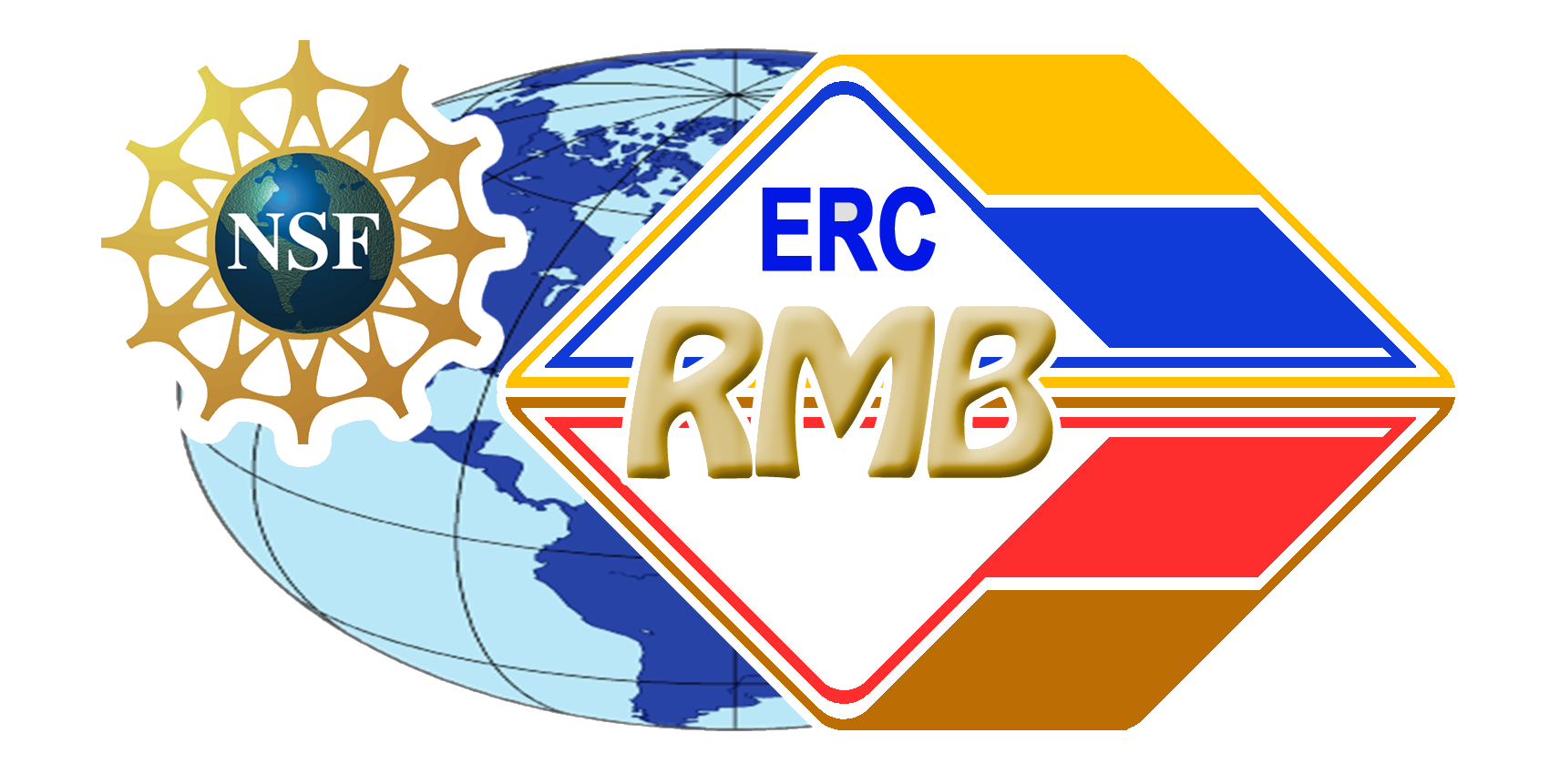 RMB Logo