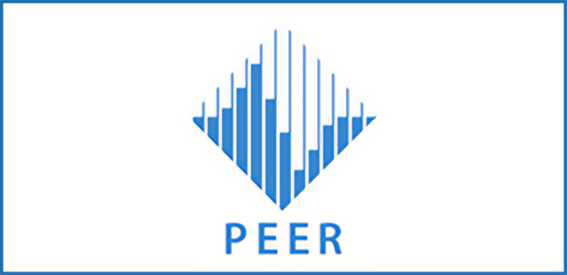 PEER Logo