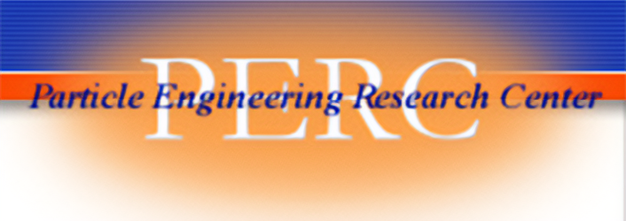 PERC Logo