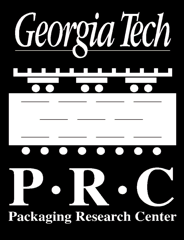 PRC Logo