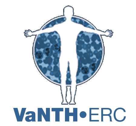 VaNTH Logo