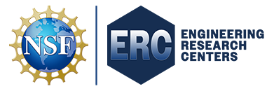 ERC Combo Logo