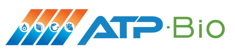 ATP-Bio