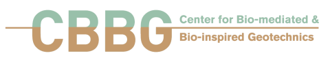 CBBG Logo