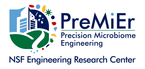 PreMiEr Logo