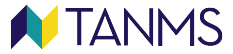 TANMS Logo