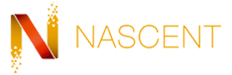 NASCENT Logo