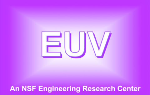  View ERC EUV in a larger map