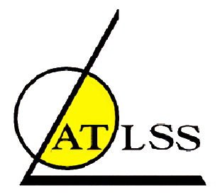 ATLSS Logo