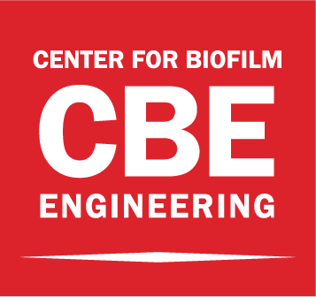 BIOFILM Logo